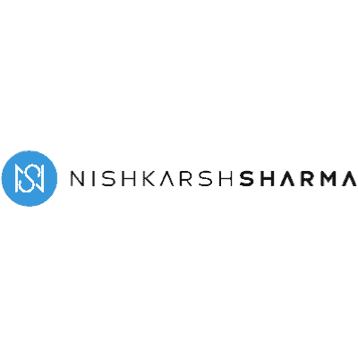 Nishkarsh Sharma